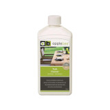 Apple Bee | Teak Cleaner | 1 Liter